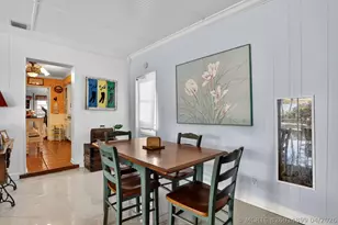 1931 NE 27th St, Lighthouse Point, FL 33064 - Photo 23