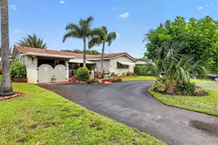 1931 NE 27th St, Lighthouse Point, FL 33064 - Photo 3
