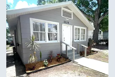 1135 17th Place, Vero Beach, FL 32960 - Photo 1
