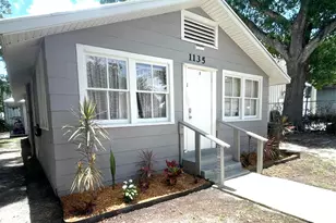 1135 17th Pl, Vero Beach, FL 32960 - Photo 1