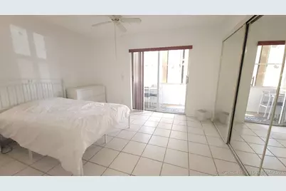 319 Chatham P, West Palm Beach, FL 33417 - Photo 11