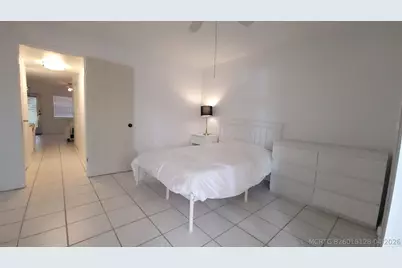 319 Chatham P, West Palm Beach, FL 33417 - Photo 15