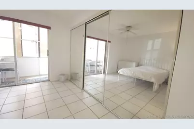 319 Chatham P, West Palm Beach, FL 33417 - Photo 13