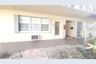 319 Chatham P, West Palm Beach, FL 33417 - Photo 19
