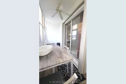 319 Chatham P, West Palm Beach, FL 33417 - Photo 17