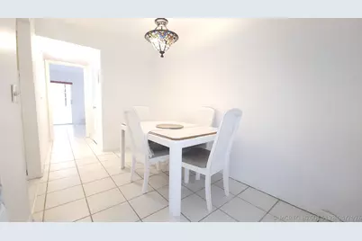 319 Chatham P, West Palm Beach, FL 33417 - Photo 5