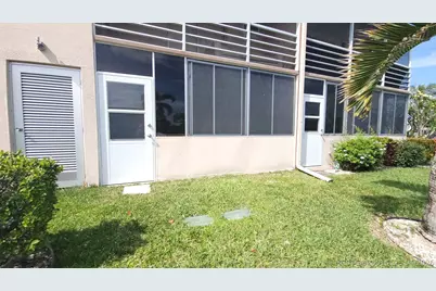 319 Chatham P, West Palm Beach, FL 33417 - Photo 23