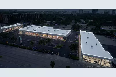1336 N Federal Highway #1336, Pompano Beach, FL 33062 - Photo 3