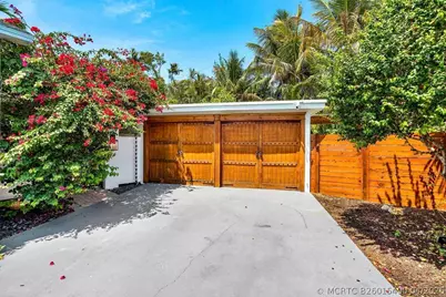 338 Princeton Drive, Lake Worth, FL 33460 - Photo 29