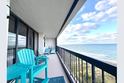 3100 N Hwy A1A #Pco5, Fort Pierce, FL 34949 - Photo 1