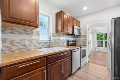 1630 NW 4th Avenue, Fort Lauderdale, FL 33311 - Photo 13