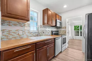 1630 NW 4th Ave, Fort Lauderdale, FL 33311 - Photo 13