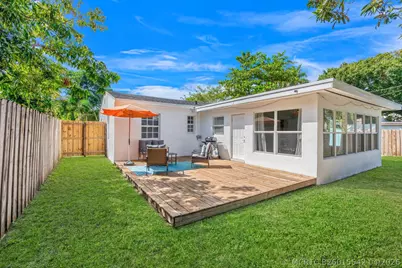 1630 NW 4th Avenue, Fort Lauderdale, FL 33311 - Photo 21