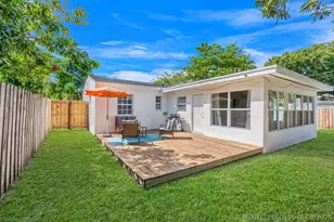 1630 NW 4th Ave, Fort Lauderdale, FL 33311 - Photo 21