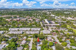 1630 NW 4th Ave, Fort Lauderdale, FL 33311 - Photo 25