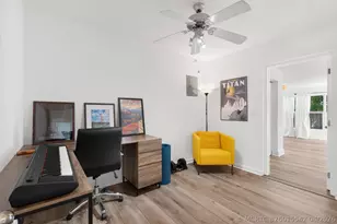 1630 NW 4th Ave, Fort Lauderdale, FL 33311 - Photo 11
