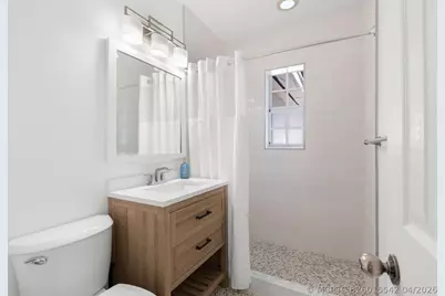 1630 NW 4th Avenue, Fort Lauderdale, FL 33311 - Photo 9