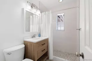 1630 NW 4th Ave, Fort Lauderdale, FL 33311 - Photo 9