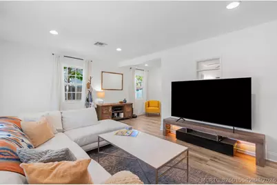 1630 NW 4th Avenue, Fort Lauderdale, FL 33311 - Photo 7