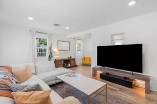 1630 NW 4th Ave, Fort Lauderdale, FL 33311 - Photo 7