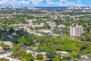 1630 NW 4th Ave, Fort Lauderdale, FL 33311 - Photo 29