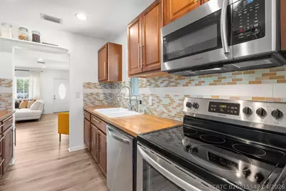 1630 NW 4th Avenue, Fort Lauderdale, FL 33311 - Photo 15