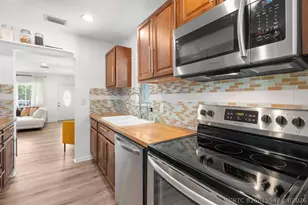 1630 NW 4th Ave, Fort Lauderdale, FL 33311 - Photo 15