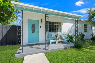 1630 NW 4th Avenue, Fort Lauderdale, FL 33311 - Photo 5