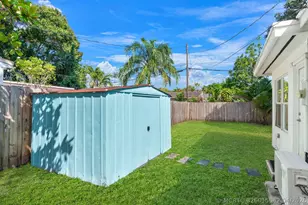 1630 NW 4th Ave, Fort Lauderdale, FL 33311 - Photo 23