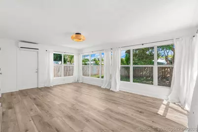 1630 NW 4th Avenue, Fort Lauderdale, FL 33311 - Photo 17