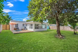 1630 NW 4th Ave, Fort Lauderdale, FL 33311 - Photo 19