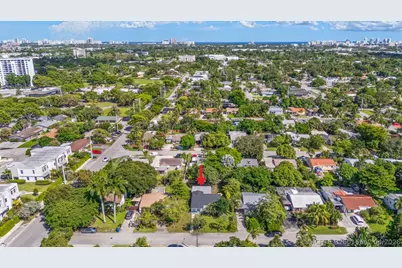 1630 NW 4th Avenue, Fort Lauderdale, FL 33311 - Photo 27
