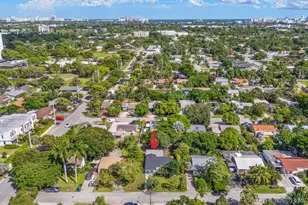 1630 NW 4th Ave, Fort Lauderdale, FL 33311 - Photo 27
