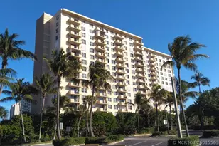 2000 S Ocean Blvd, Pompano Beach, FL 33062 - Photo 1