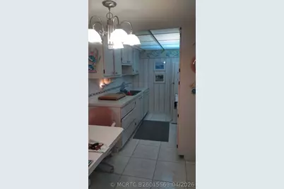 2000 S Ocean Boulevard #4a, Pompano Beach, FL 33062 - Photo 3