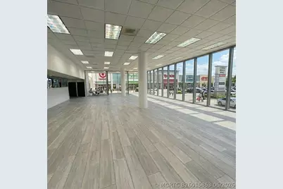 3201 N Federal Highway #100, Oakland Park, FL 33306 - Photo 5