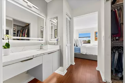 10360 NW 30th Court #403, Sunrise, FL 33322 - Photo 13
