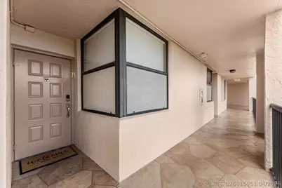 10360 NW 30th Court #403, Sunrise, FL 33322 - Photo 21