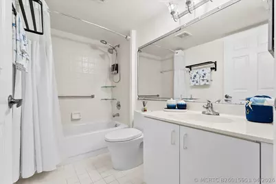 10360 NW 30th Court #403, Sunrise, FL 33322 - Photo 19
