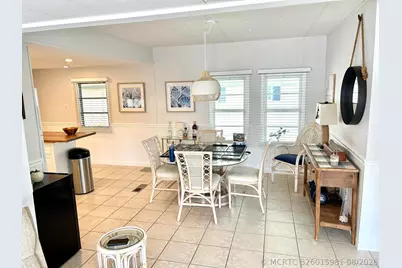 312 Hibiscus Drive, Deerfield Beach, FL 33442 - Photo 5