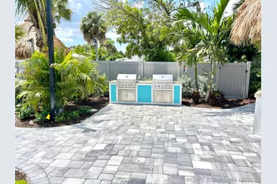 312 Hibiscus Drive, Deerfield Beach, FL 33442 - Photo 37