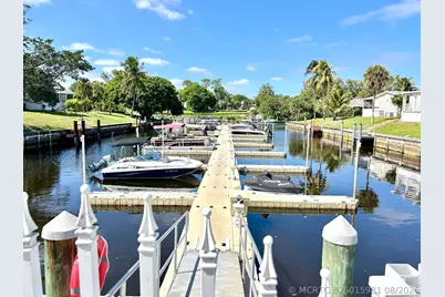 312 Hibiscus Drive, Deerfield Beach, FL 33442 - Photo 17