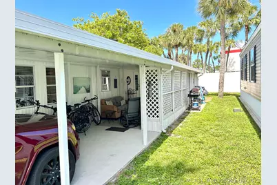 312 Hibiscus Drive, Deerfield Beach, FL 33442 - Photo 19