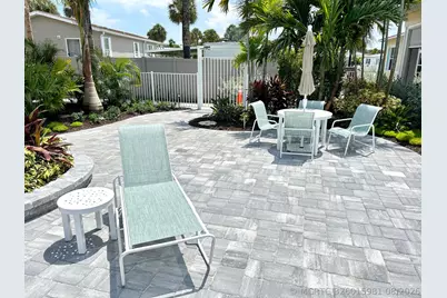 312 Hibiscus Drive, Deerfield Beach, FL 33442 - Photo 25