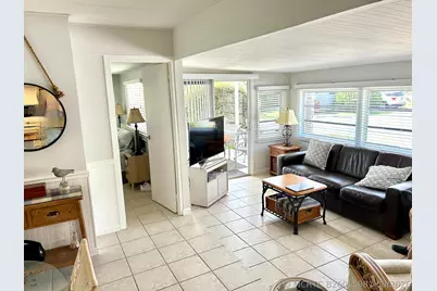 312 Hibiscus Drive, Deerfield Beach, FL 33442 - Photo 9