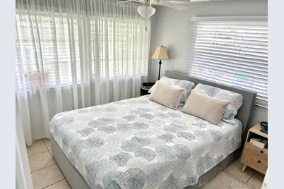312 Hibiscus Drive, Deerfield Beach, FL 33442 - Photo 11
