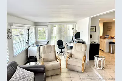 312 Hibiscus Drive, Deerfield Beach, FL 33442 - Photo 7