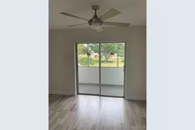 204 Canterbury I, West Palm Beach, FL 33417 - Photo 9