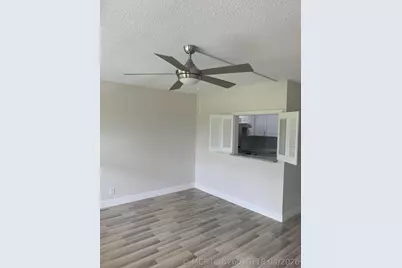 204 Canterbury I, West Palm Beach, FL 33417 - Photo 3