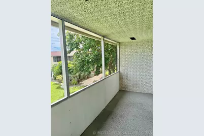 204 Canterbury I, West Palm Beach, FL 33417 - Photo 11